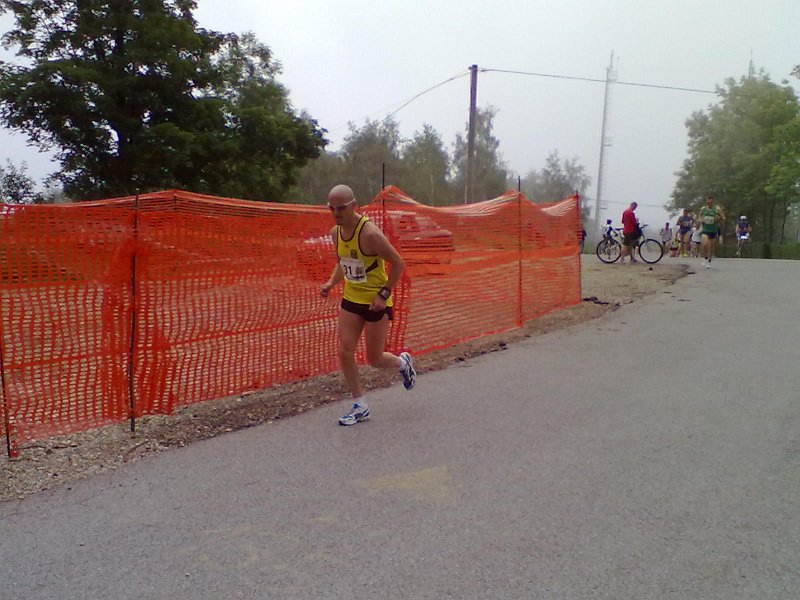 graglioropa262012 206.jpg